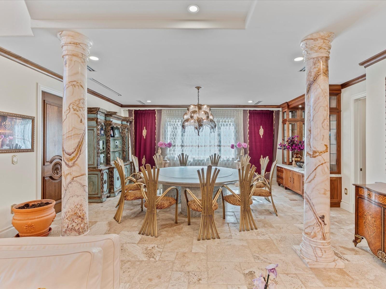 555 Ocean Boulevard, Golden Beach, FL 33160 Photo 7