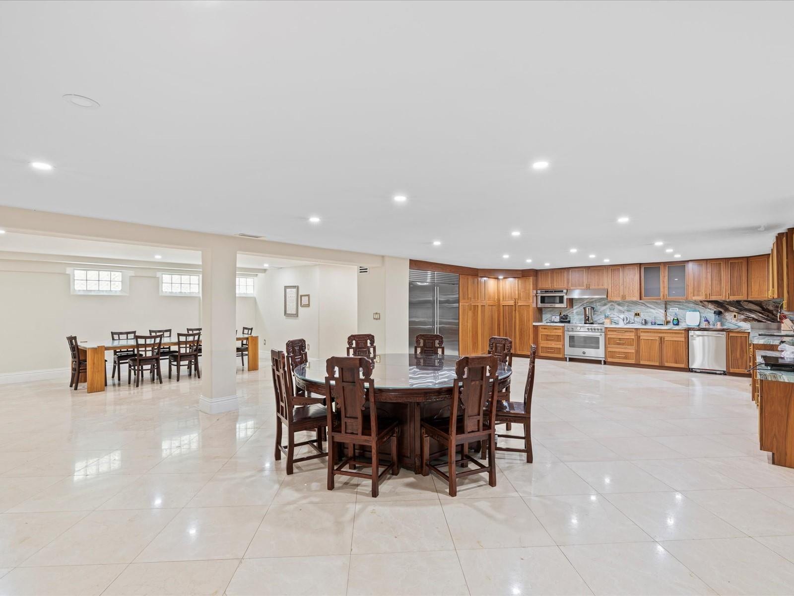 555 Ocean Boulevard, Golden Beach, FL 33160 Photo 17