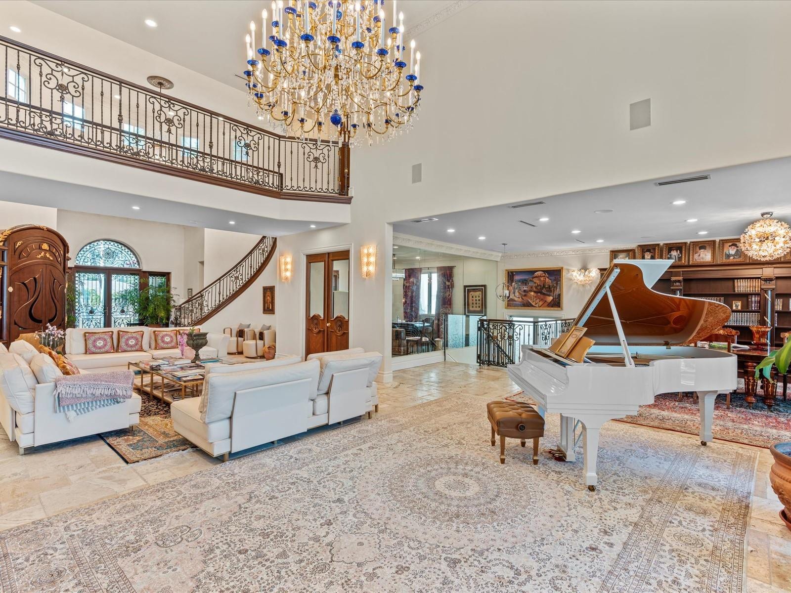 555 Ocean Boulevard, Golden Beach, FL 33160 Photo 9