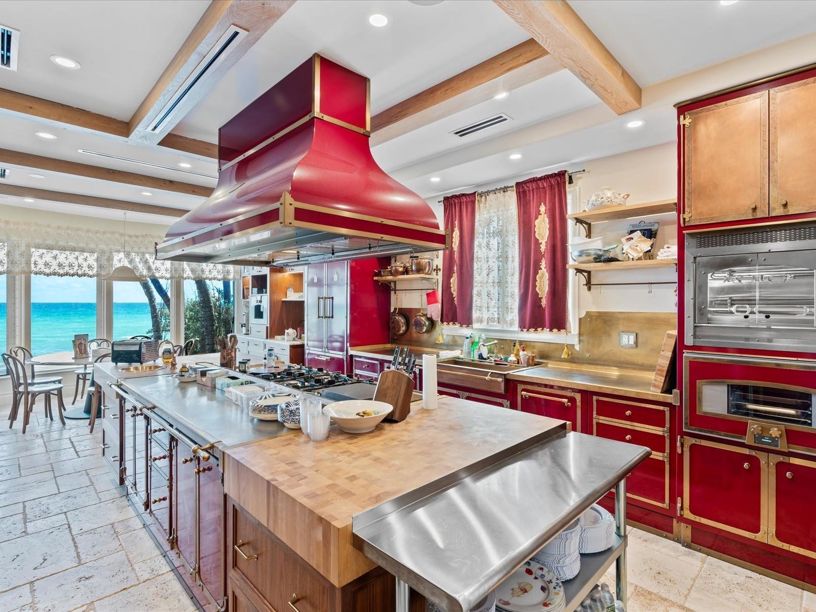 555 Ocean Boulevard, Golden Beach, FL 33160 Photo 16
