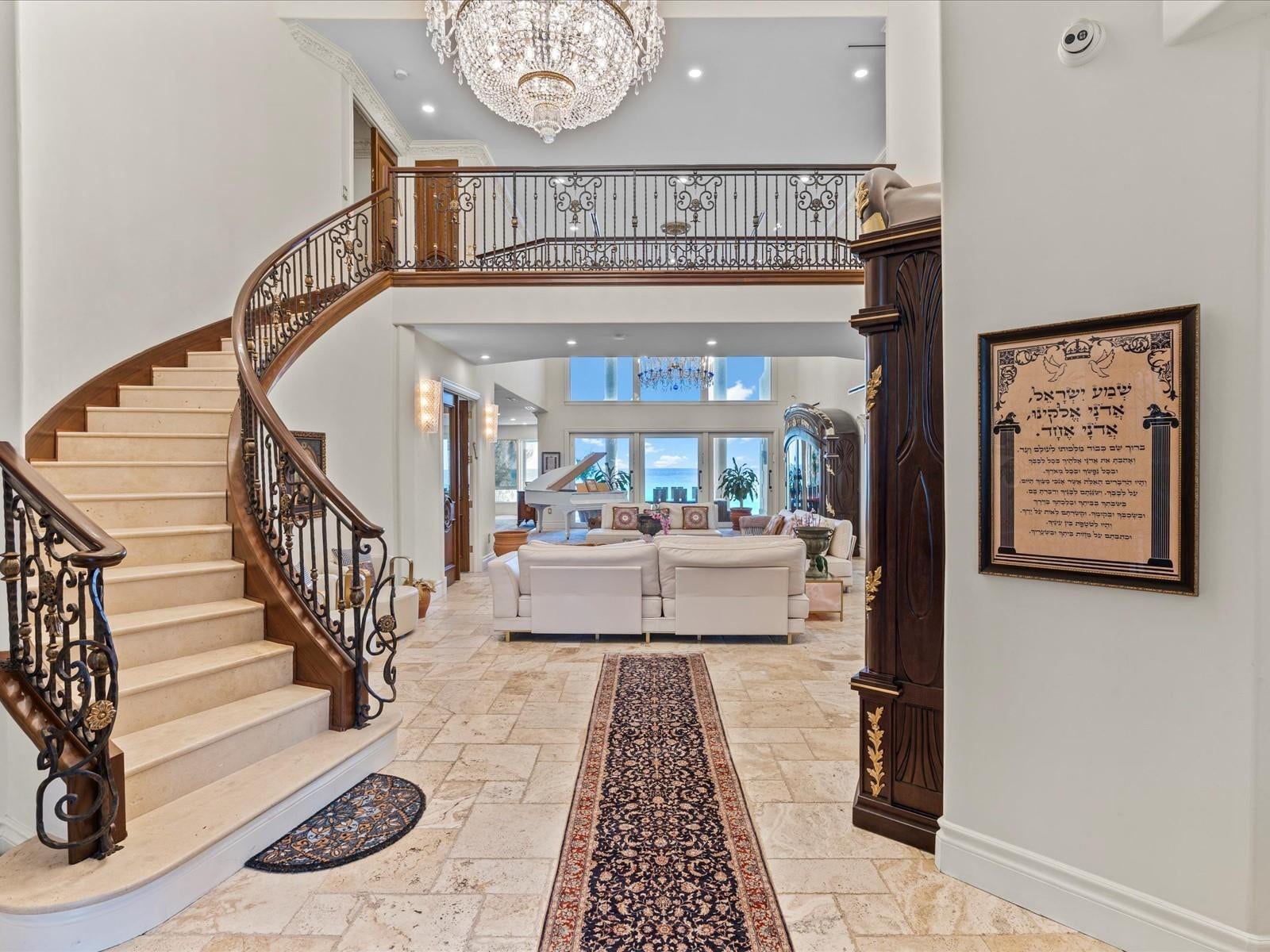 555 Ocean Boulevard, Golden Beach, FL 33160 Photo 14