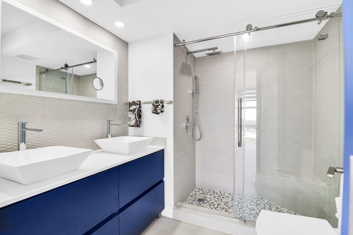 2701 N Ocean Boulevard, #15B, Fort Lauderdale, Fort Lauderdale, FL 33308