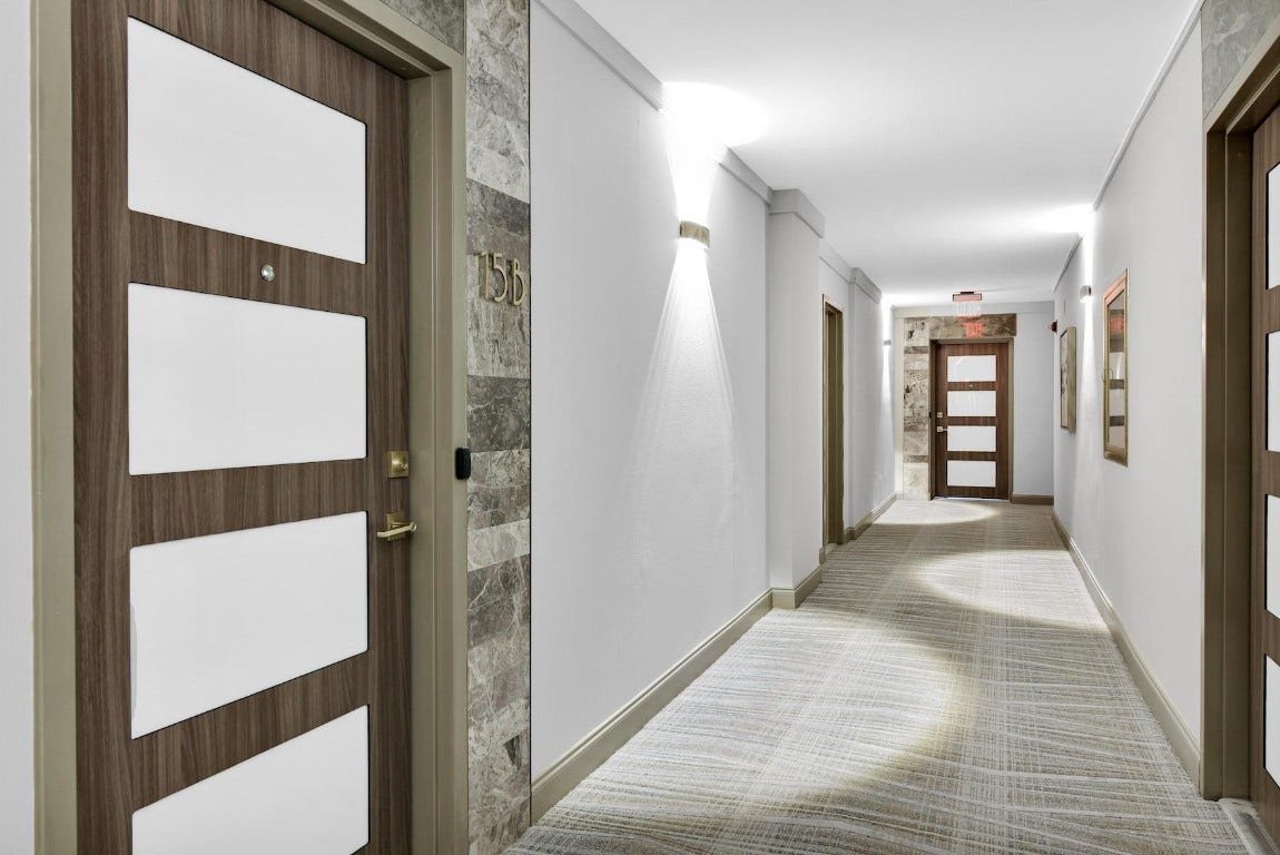 2701 N Ocean Boulevard, #15B, Fort Lauderdale, Fort Lauderdale, FL 33308