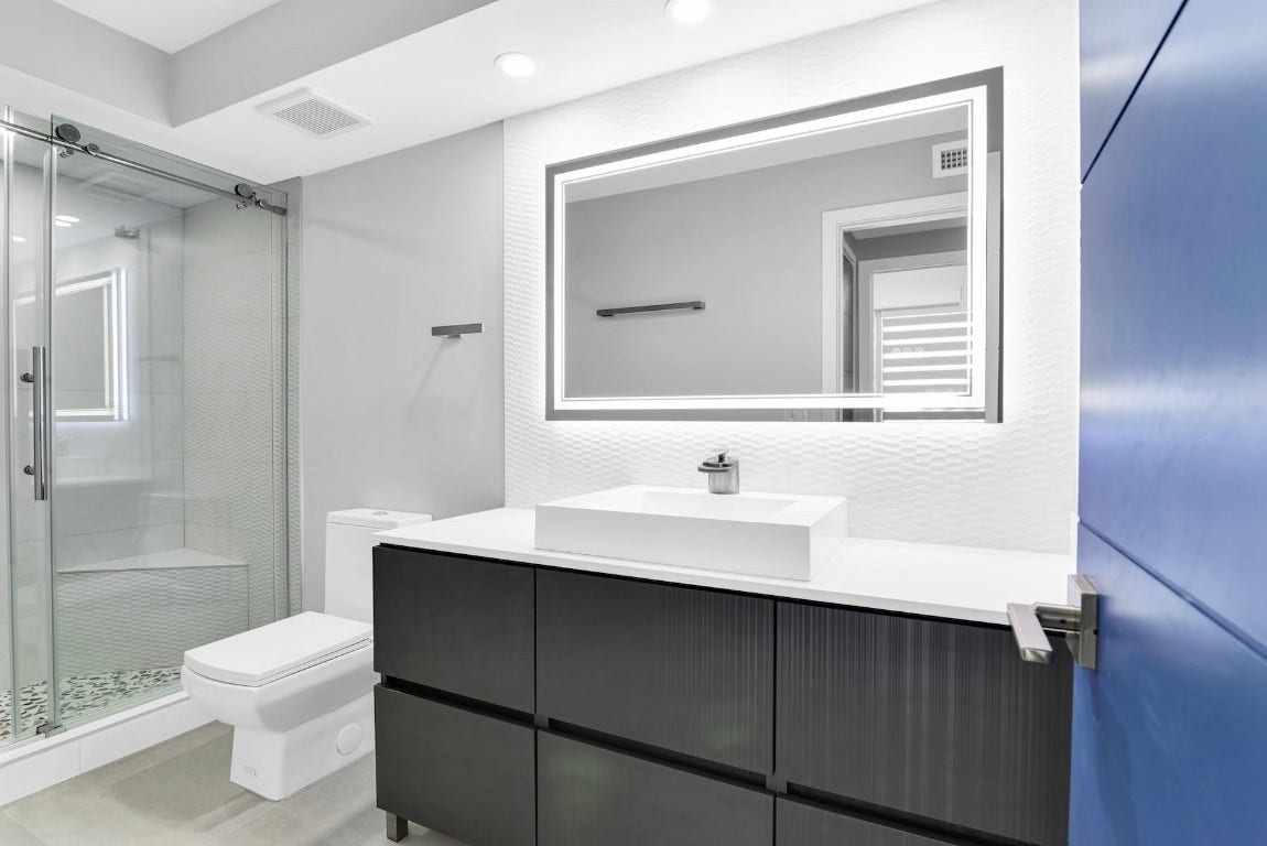 2701 N Ocean Boulevard, #15B, Fort Lauderdale, Fort Lauderdale, FL 33308