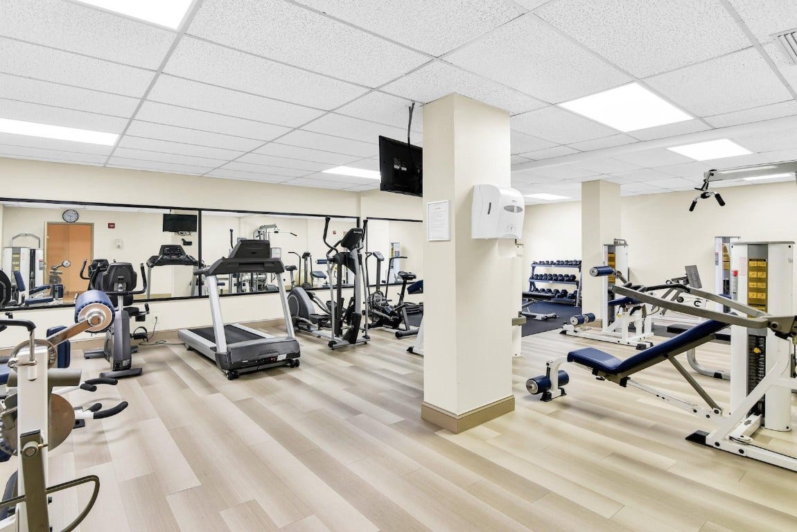 2701 N Ocean Boulevard, #15B, Fort Lauderdale, Fort Lauderdale, FL 33308