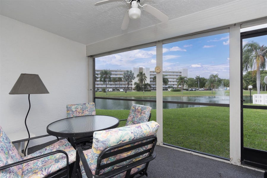 Property photo for 190 SE 5th Avenue, #108, Dania Beach, FL