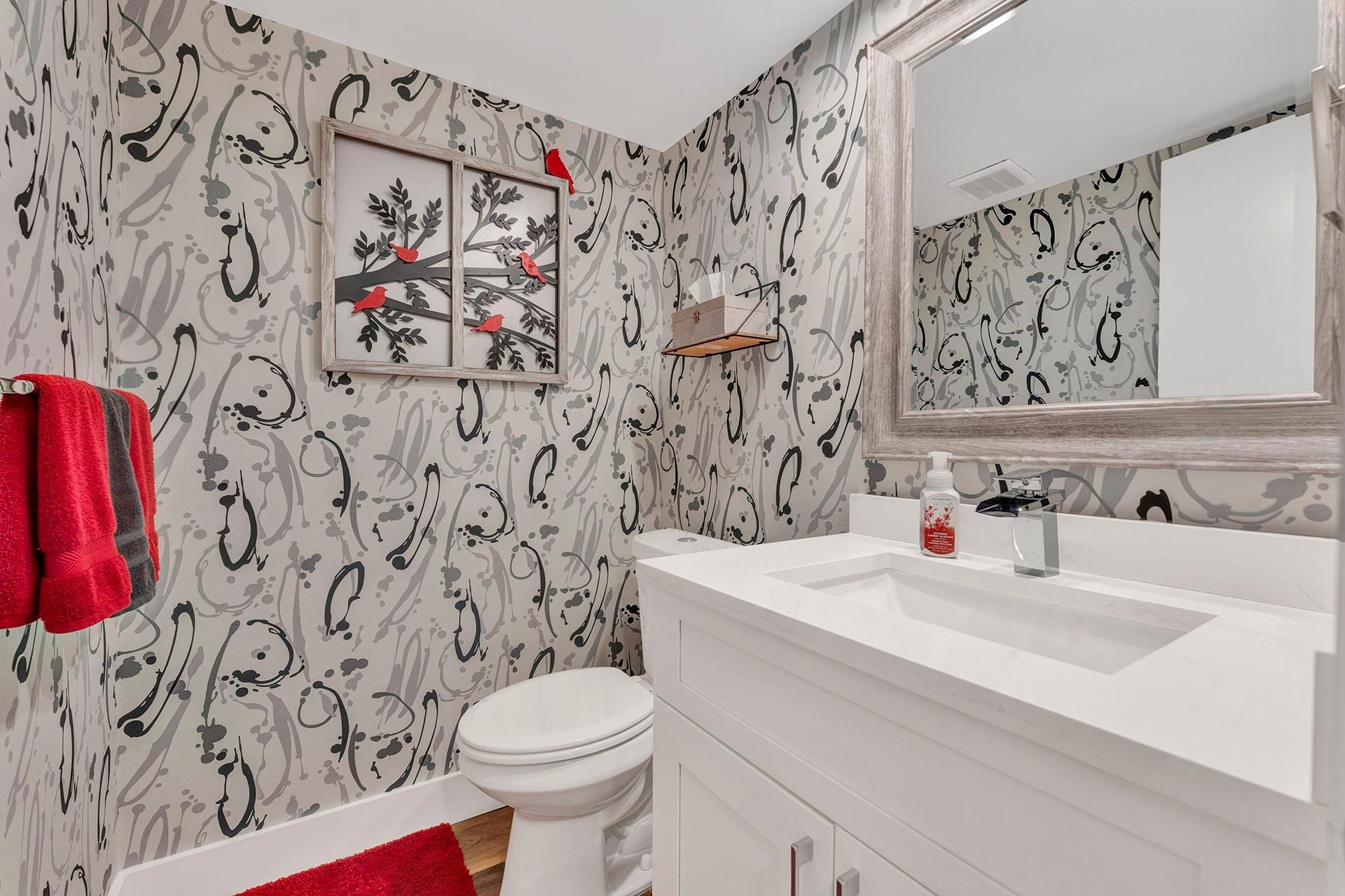 4015 W Palm Aire Drive, #402, Pompano Beach, FL 33069 Photo 25