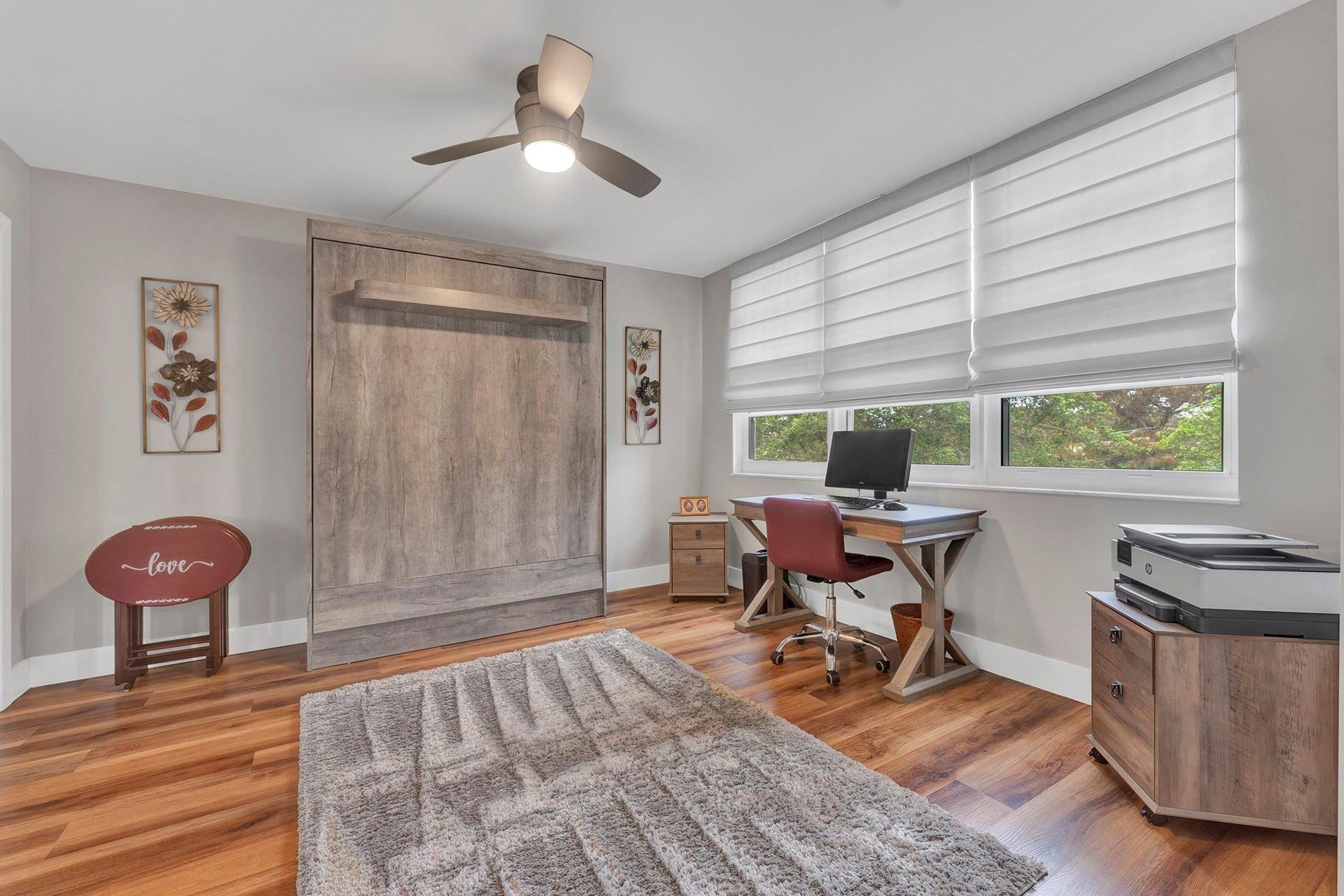 4015 W Palm Aire Drive, #402, Pompano Beach, FL 33069 Photo 23
