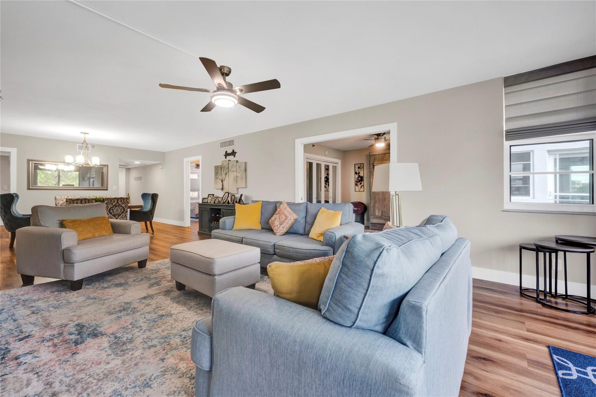 4015 W Palm Aire Drive, #402, Pompano Beach, FL 33069 Photo 11