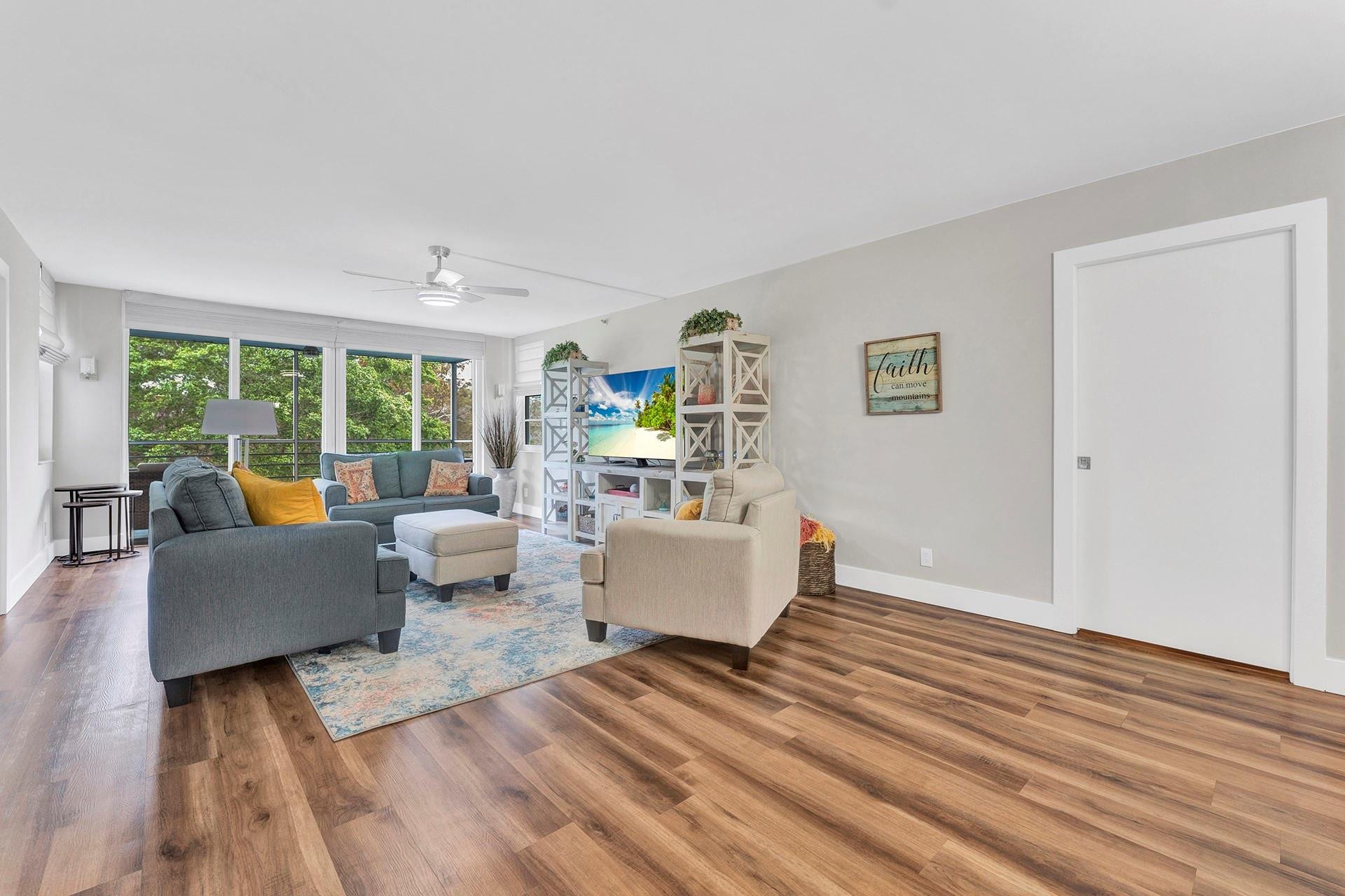 4015 W Palm Aire Drive, #402, Pompano Beach, FL 33069 Photo 8
