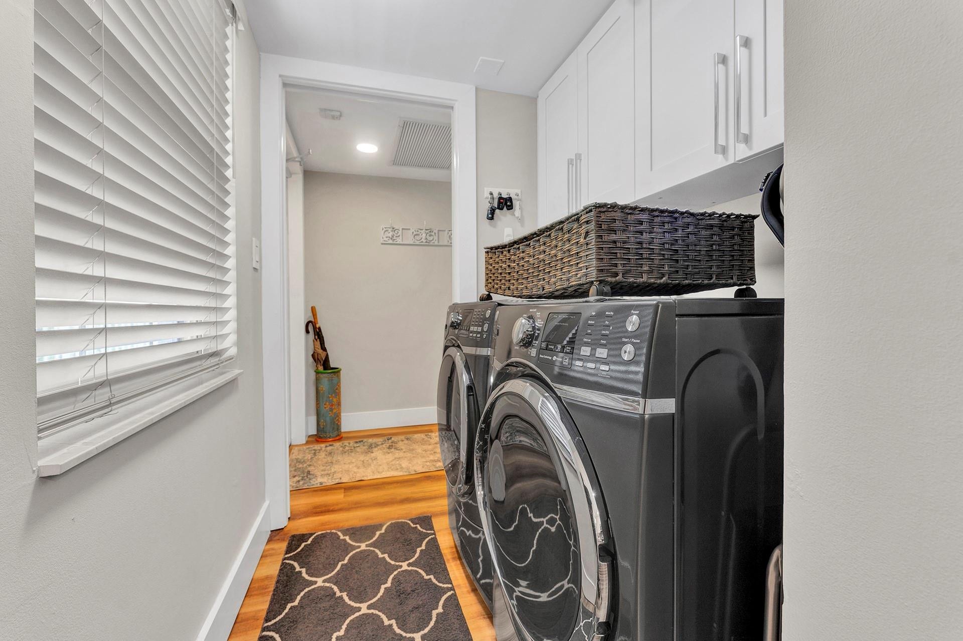 4015 W Palm Aire Drive, #402, Pompano Beach, FL 33069 Photo 26