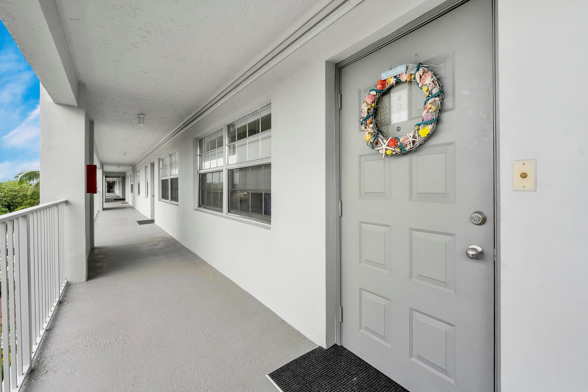 4015 W Palm Aire Drive, #402, Pompano Beach, FL 33069 Photo 40