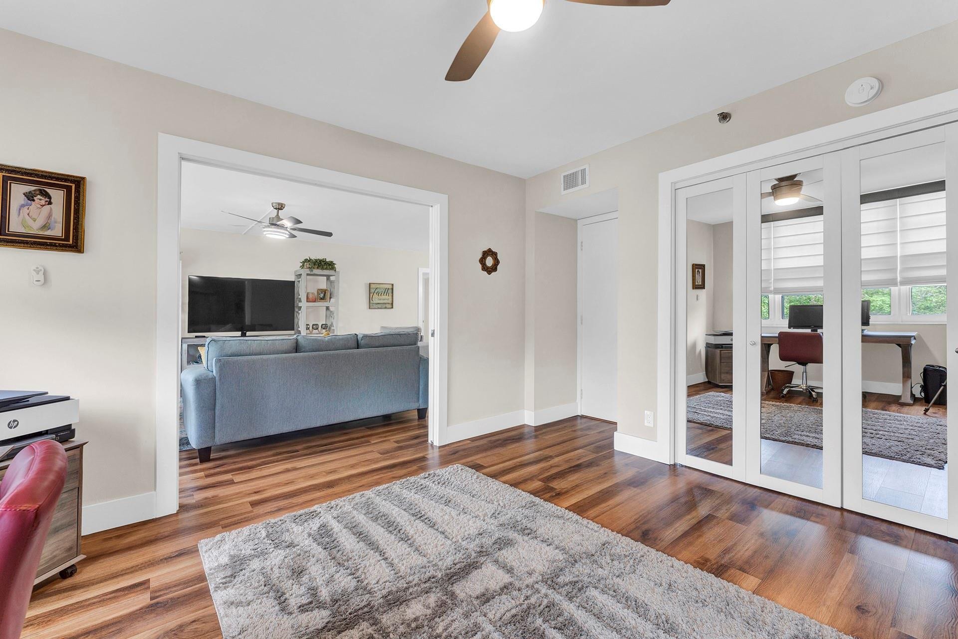 4015 W Palm Aire Drive, #402, Pompano Beach, FL 33069 Photo 24