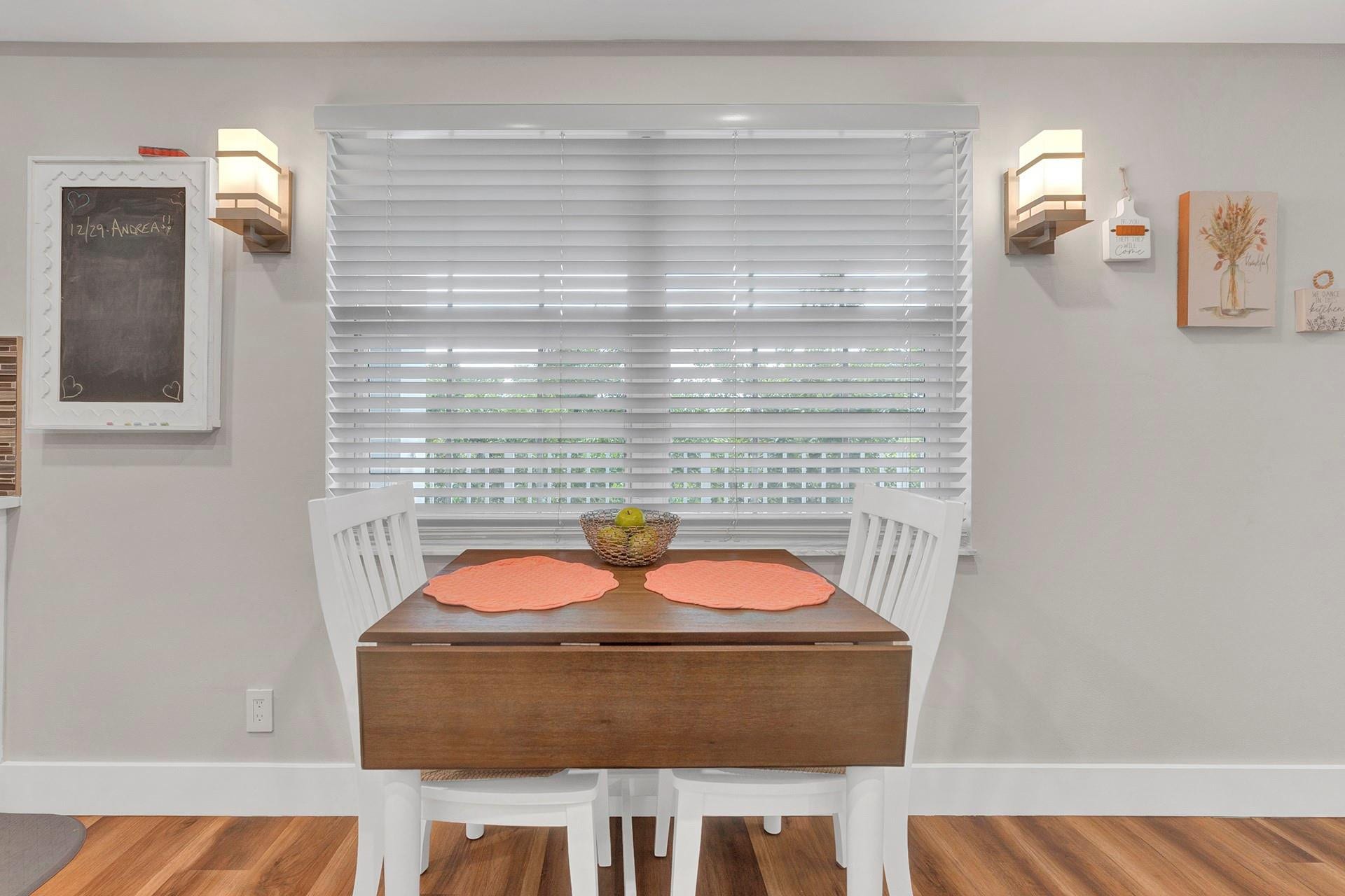4015 W Palm Aire Drive, #402, Pompano Beach, FL 33069 Photo 27