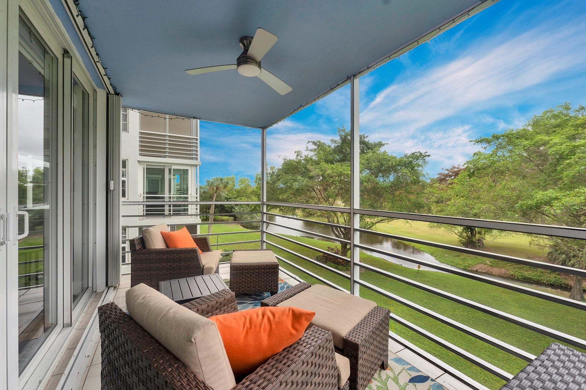 4015 W Palm Aire Drive, #402, Pompano Beach, FL 33069 Photo 36