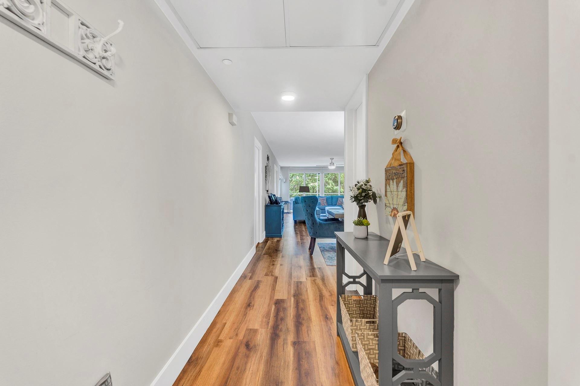 4015 W Palm Aire Drive, #402, Pompano Beach, FL 33069 Photo 7