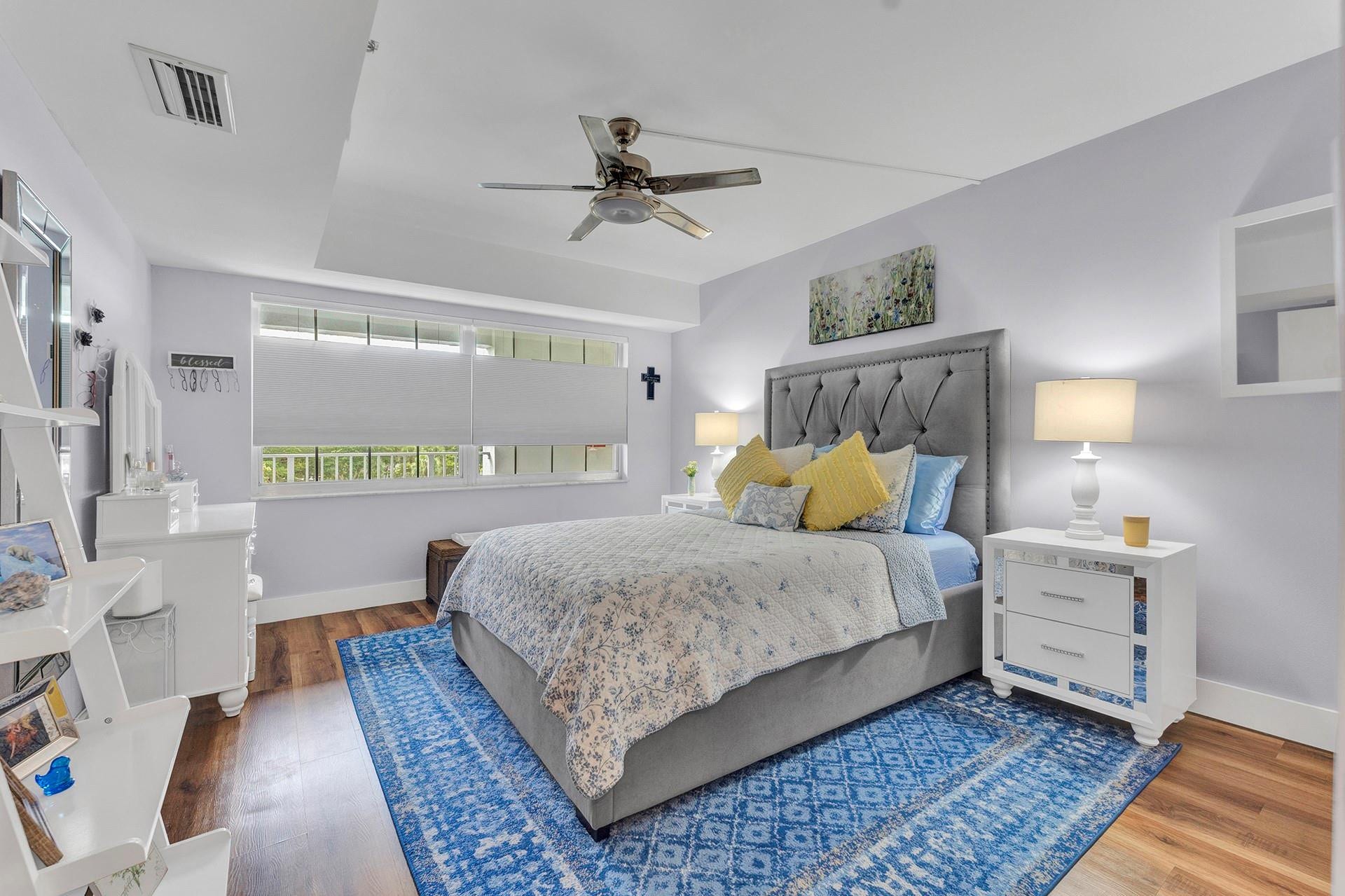 4015 W Palm Aire Drive, #402, Pompano Beach, FL 33069 Photo 14