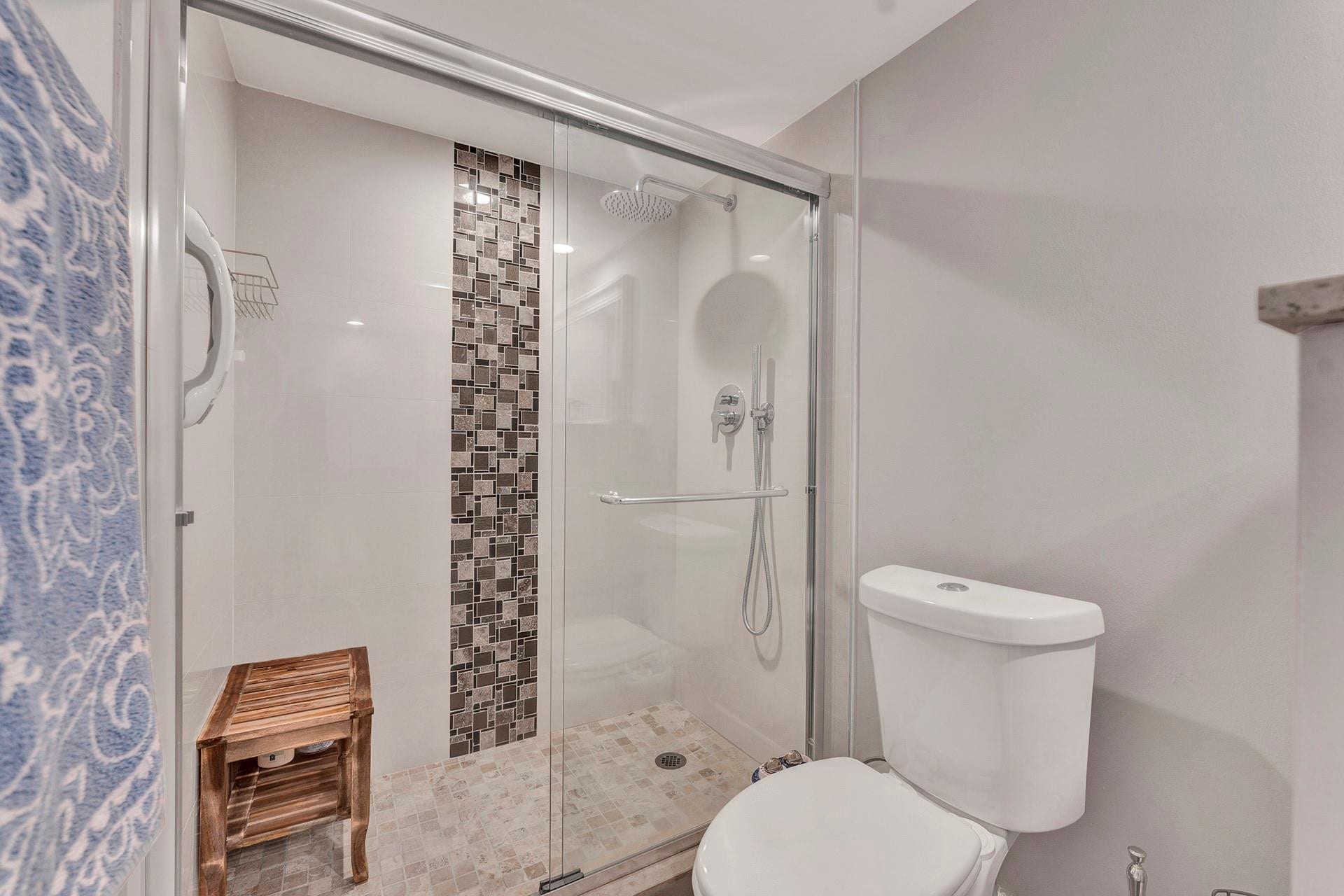 4015 W Palm Aire Drive, #402, Pompano Beach, FL 33069 Photo 18