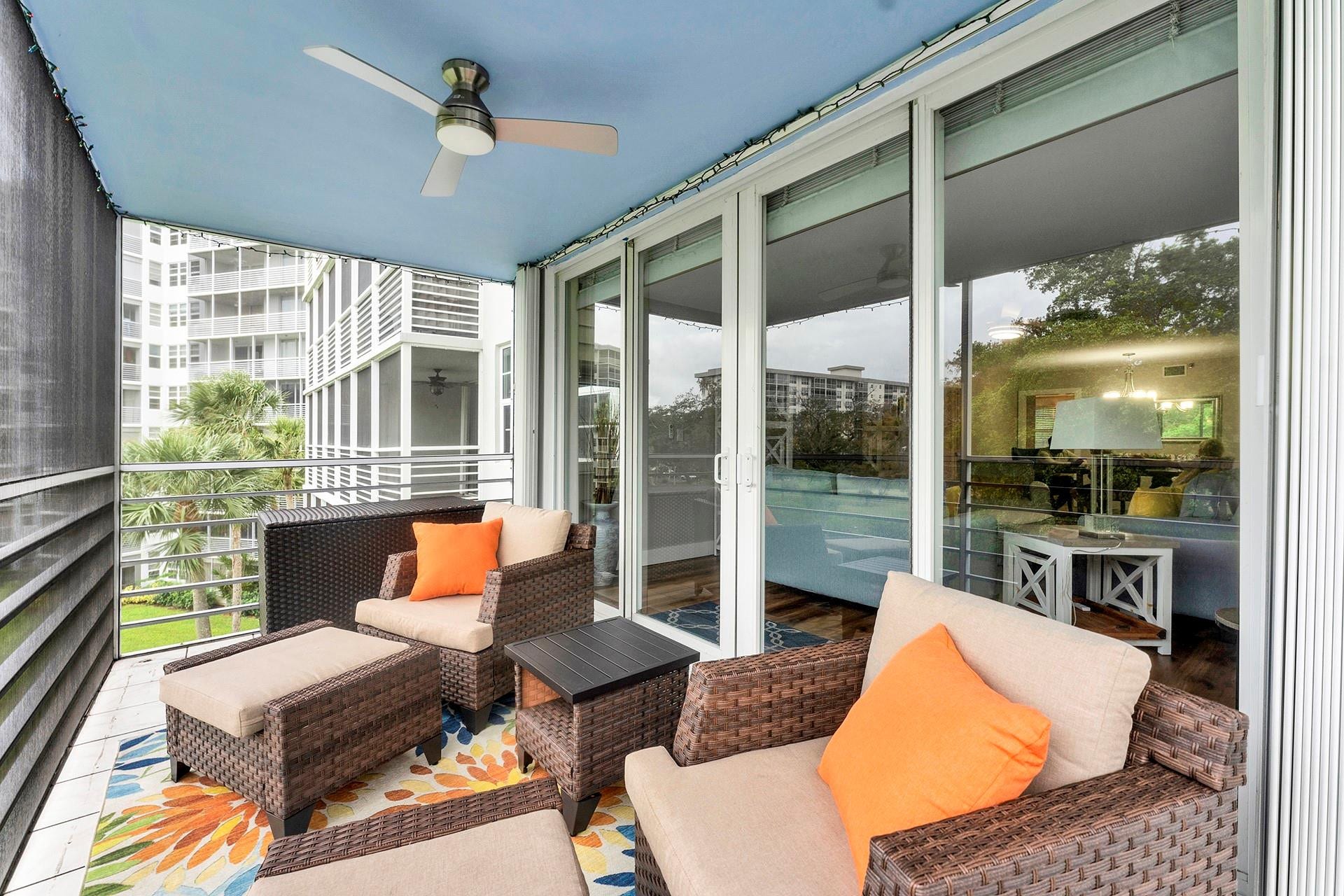 4015 W Palm Aire Drive, #402, Pompano Beach, FL 33069 Photo 38