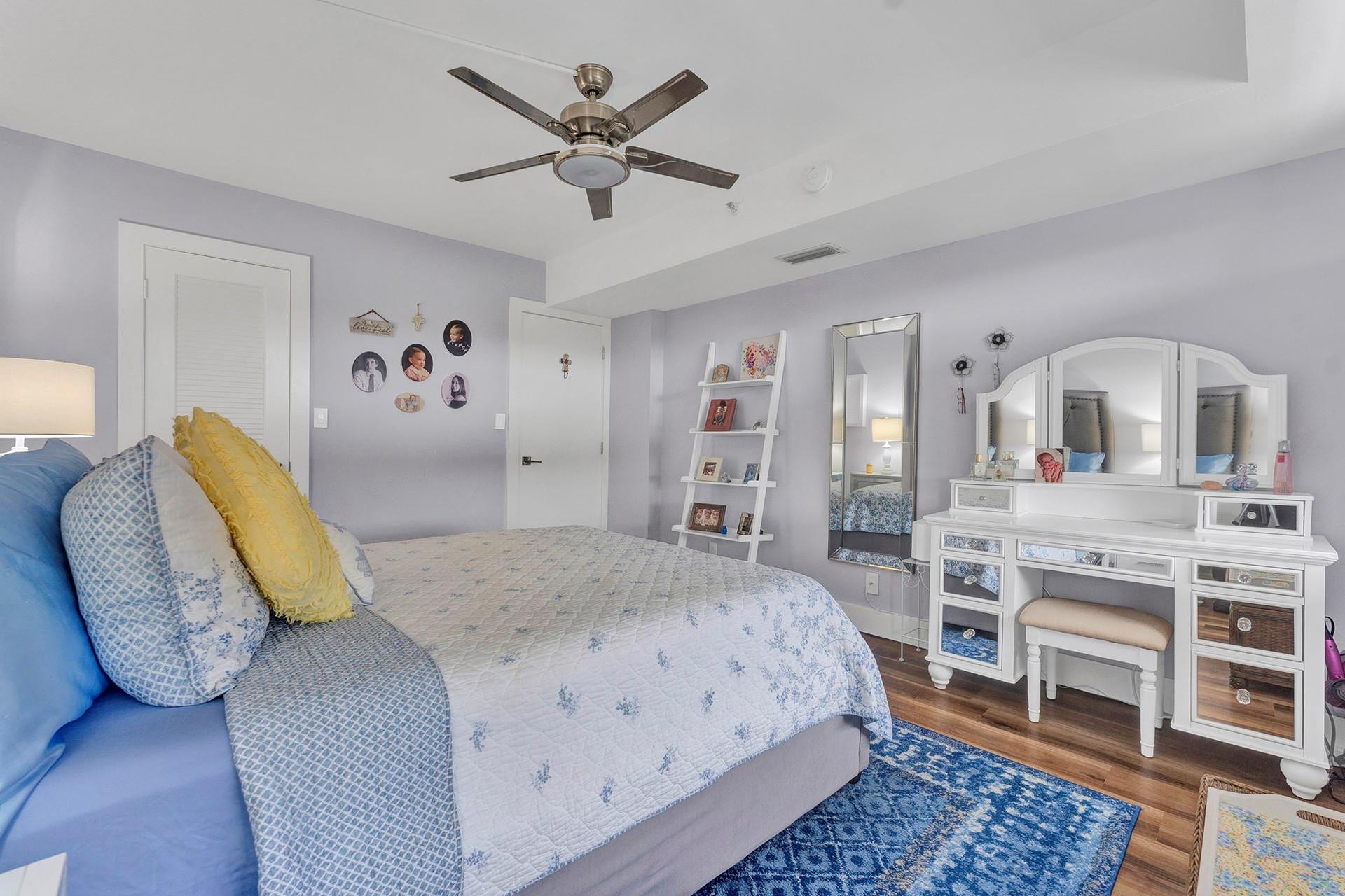 4015 W Palm Aire Drive, #402, Pompano Beach, FL 33069 Photo 13