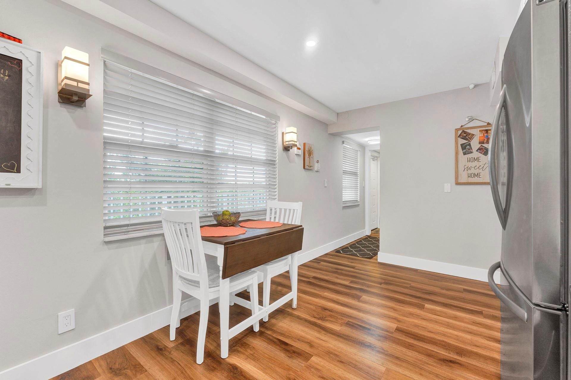 4015 W Palm Aire Drive, #402, Pompano Beach, FL 33069 Photo 28