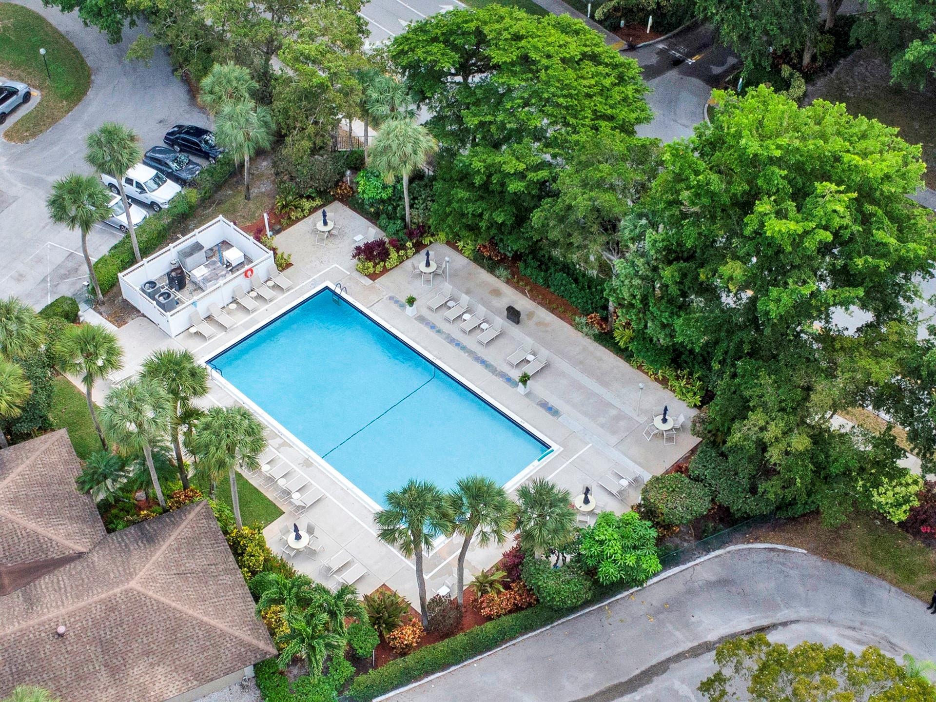 4015 W Palm Aire Drive, #402, Pompano Beach, FL 33069 Photo 31