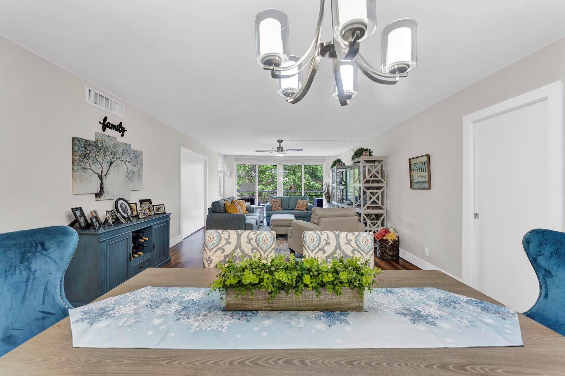 4015 W Palm Aire Drive, #402, Pompano Beach, FL 33069 Photo 12