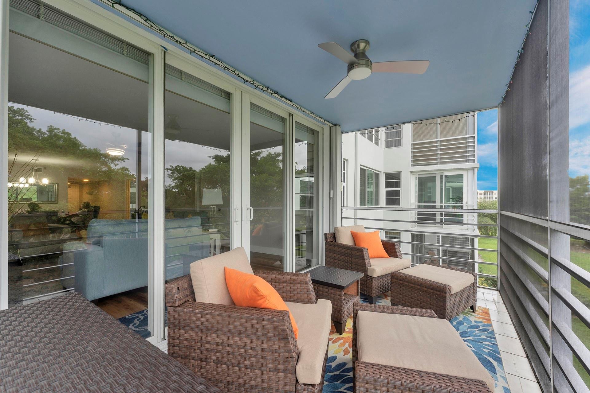 4015 W Palm Aire Drive, #402, Pompano Beach, FL 33069 Photo 39
