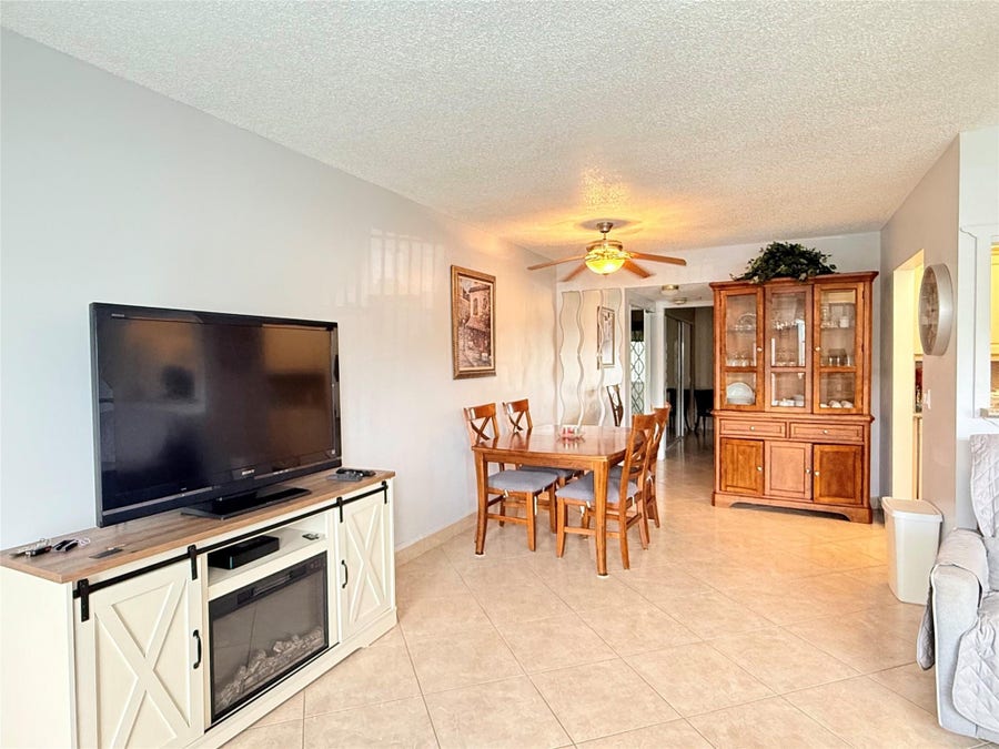 Property photo for 53 Markham C, #53, Deerfield Beach, FL