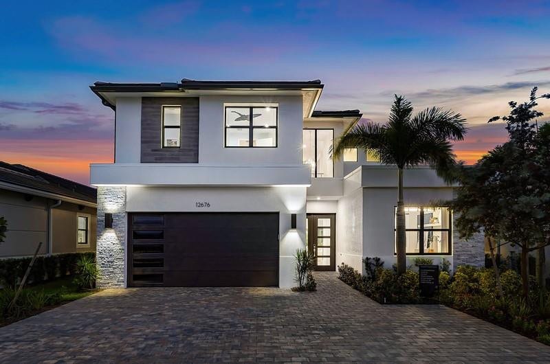 Property photo for 12676 Solana Bay Circle, Palm Beach Gardens, FL