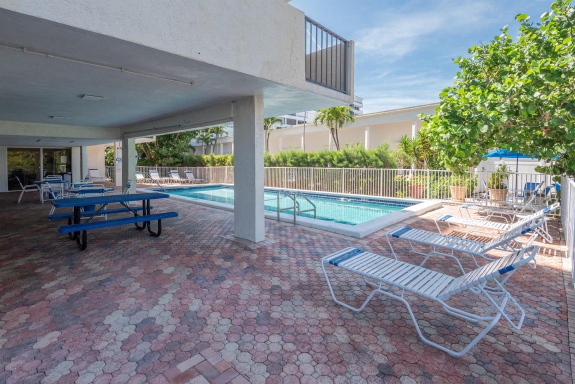3581 S Ocean Boulevard, #2b, Palm Beach, Palm Beach, FL 33480