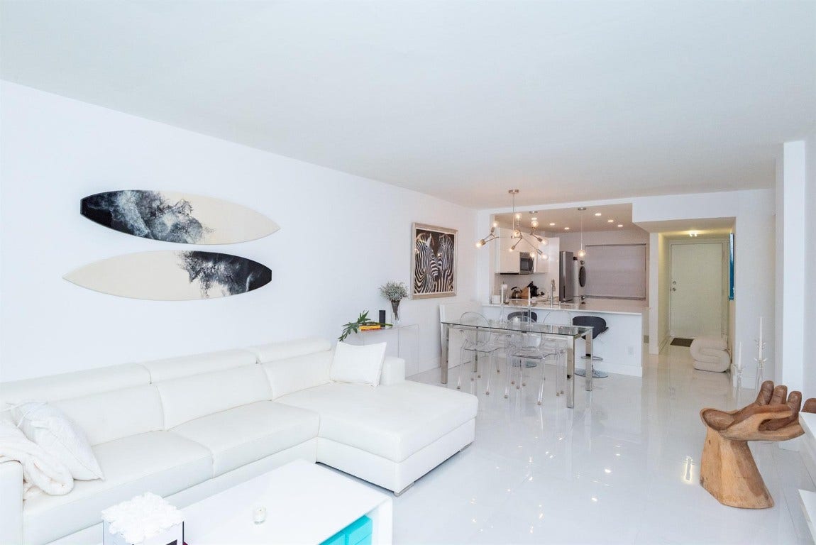 3581 S Ocean Boulevard, #2b, Palm Beach, Palm Beach, FL 33480