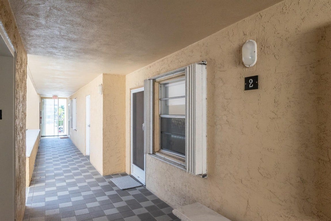 3581 S Ocean Boulevard, #2b, Palm Beach, Palm Beach, FL 33480