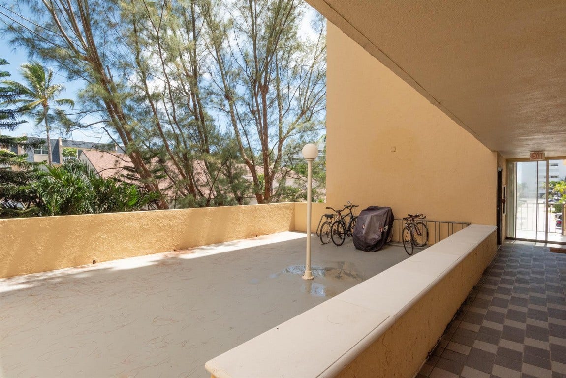 3581 S Ocean Boulevard, #2b, Palm Beach, Palm Beach, FL 33480