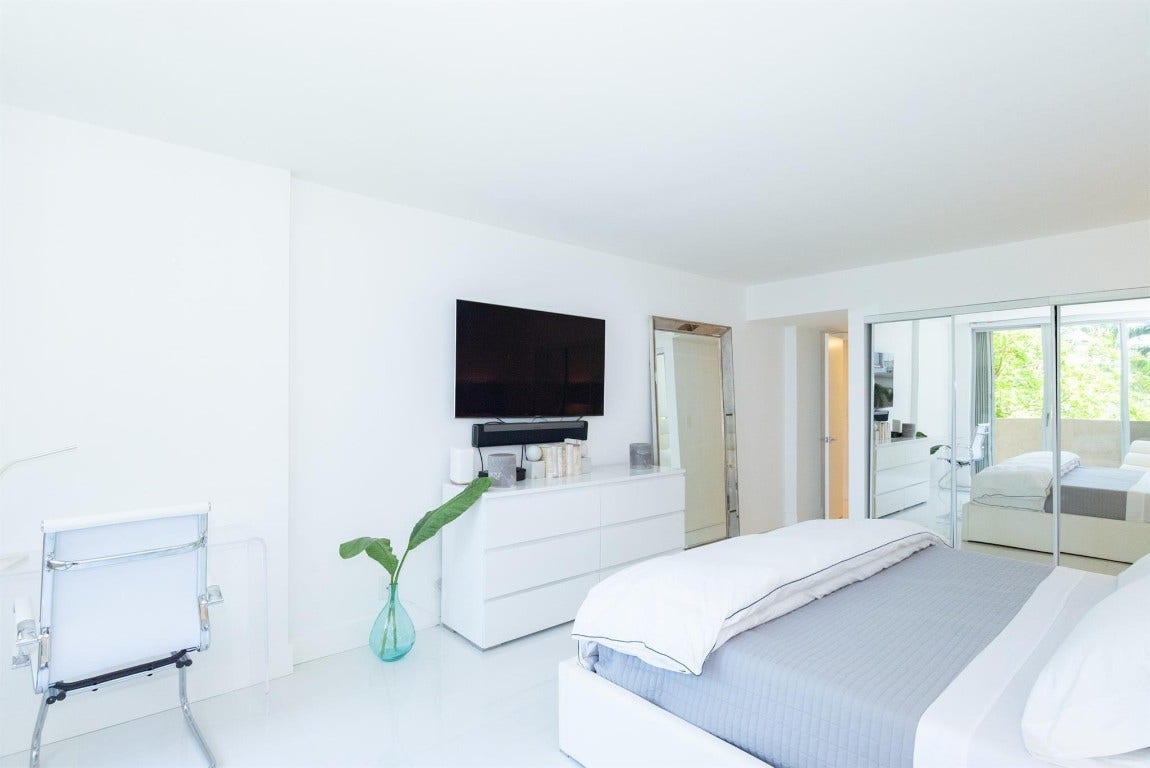 3581 S Ocean Boulevard, #2b, Palm Beach, Palm Beach, FL 33480