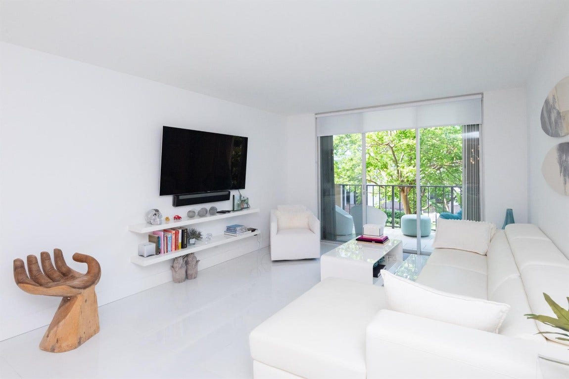 3581 S Ocean Boulevard, #2b, Palm Beach, Palm Beach, FL 33480