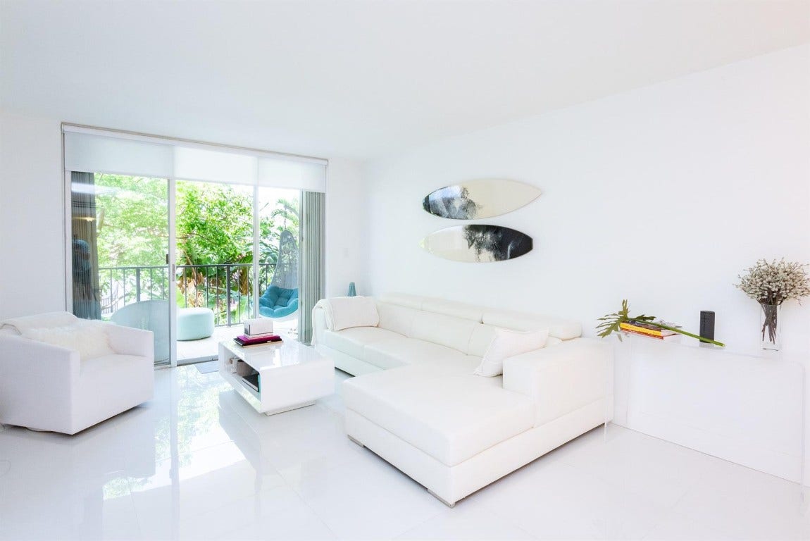 3581 S Ocean Boulevard, #2b, Palm Beach, Palm Beach, FL 33480