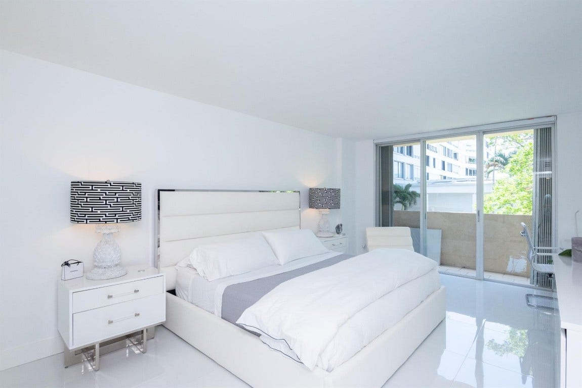 3581 S Ocean Boulevard, #2b, Palm Beach, Palm Beach, FL 33480