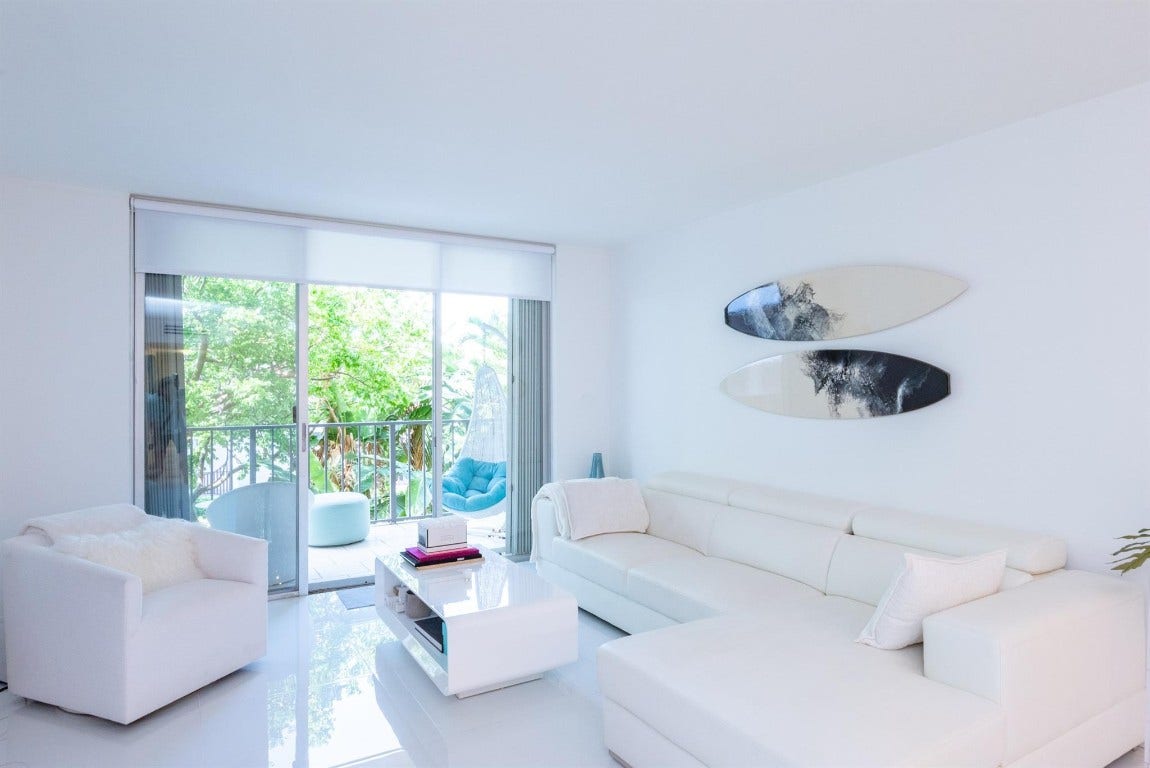 3581 S Ocean Boulevard, #2b, Palm Beach, Palm Beach, FL 33480
