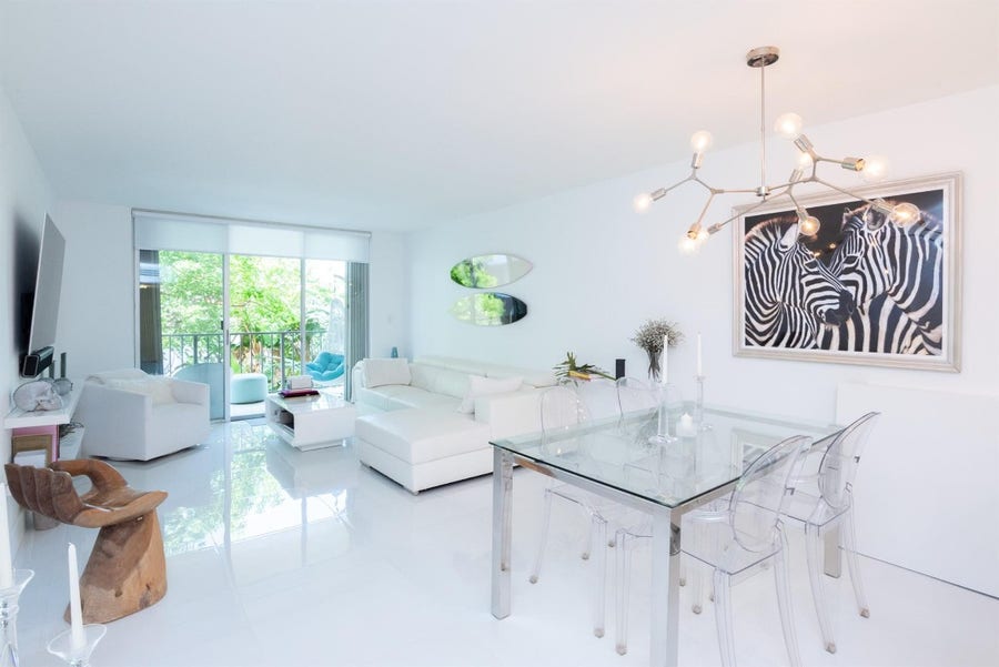 Property photo for 3581 S Ocean Boulevard, #2b, Palm Beach, FL