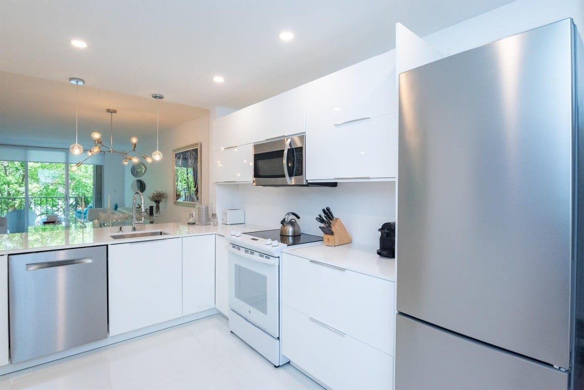 3581 S Ocean Boulevard, #2b, Palm Beach, Palm Beach, FL 33480
