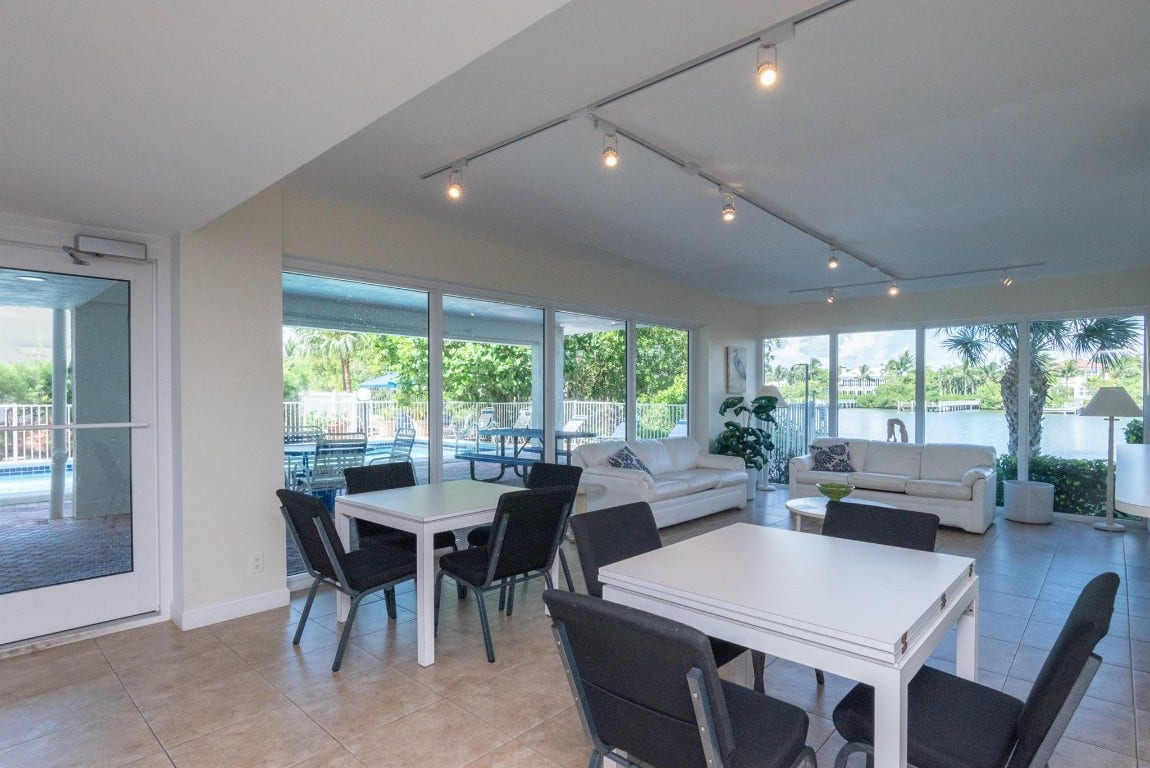 3581 S Ocean Boulevard, #2b, Palm Beach, Palm Beach, FL 33480