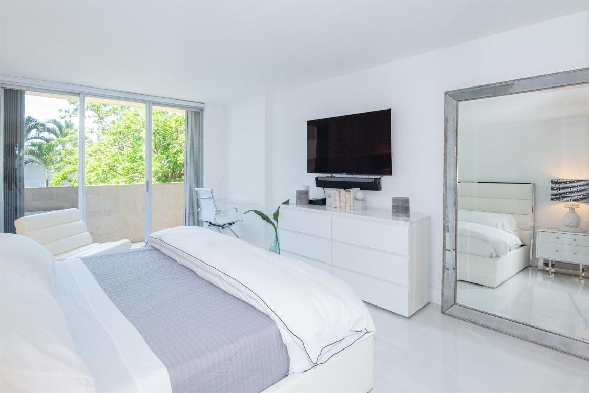 3581 S Ocean Boulevard, #2b, Palm Beach, Palm Beach, FL 33480