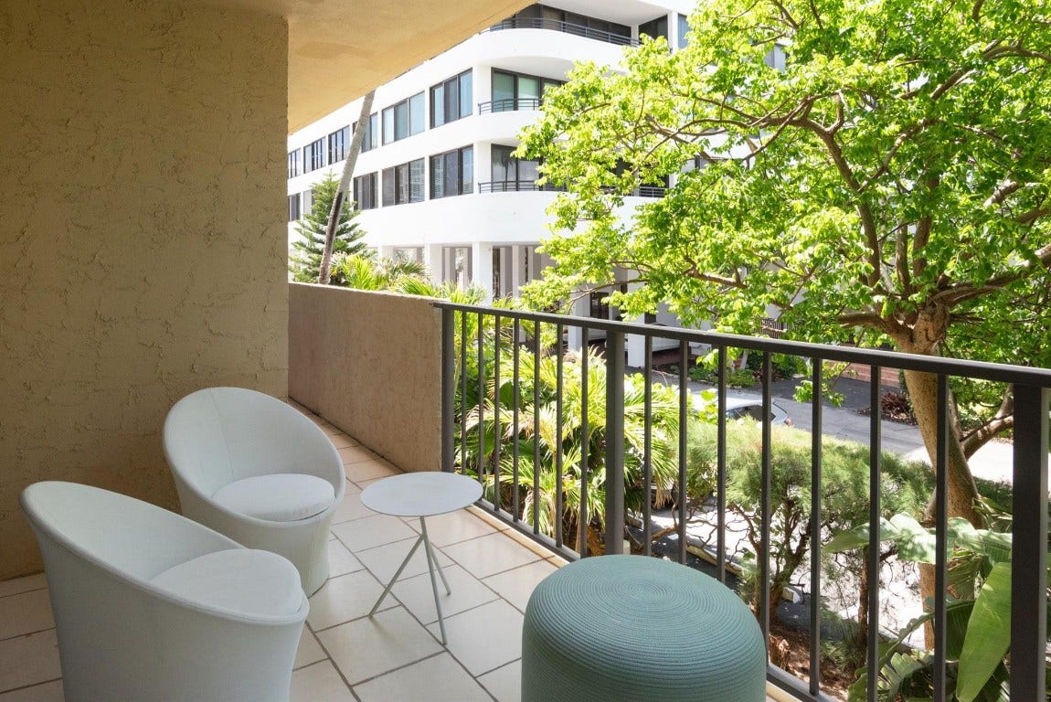 3581 S Ocean Boulevard, #2b, Palm Beach, Palm Beach, FL 33480