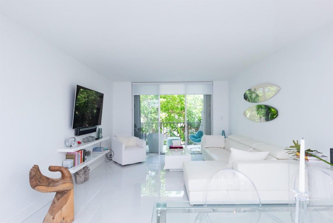 3581 S Ocean Boulevard, #2b, Palm Beach, Palm Beach, FL 33480