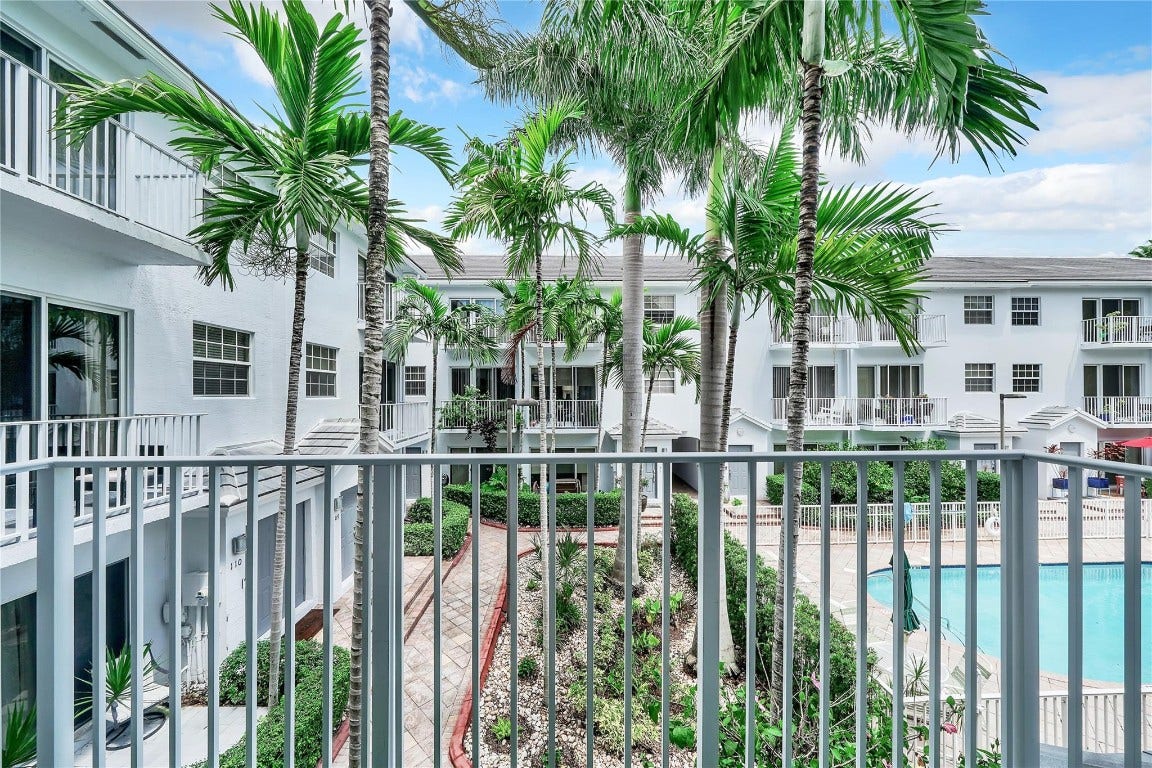 2725 NE 8 Avenue, #113, Wilton Manors, FL 33334 2725 NE 8 Avenue, #113, Wilton Manors, FL 33334