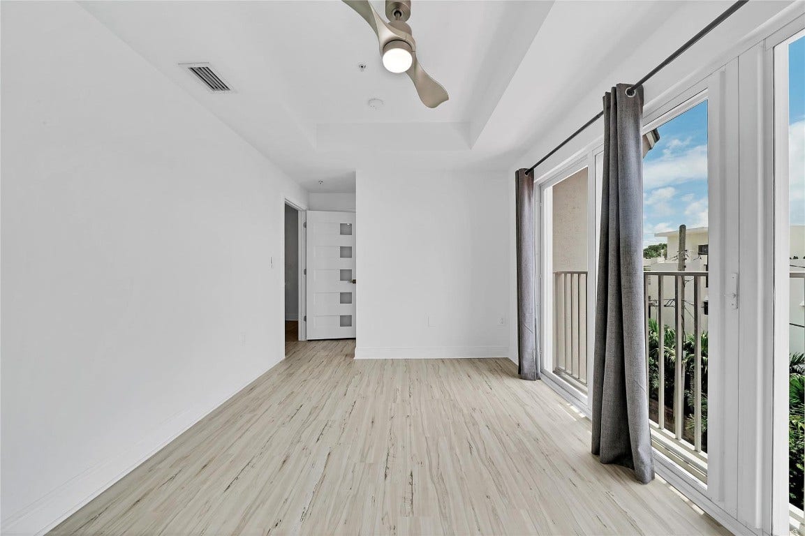 2725 NE 8 Avenue, #113, Wilton Manors, FL 33334 2725 NE 8 Avenue, #113, Wilton Manors, FL 33334