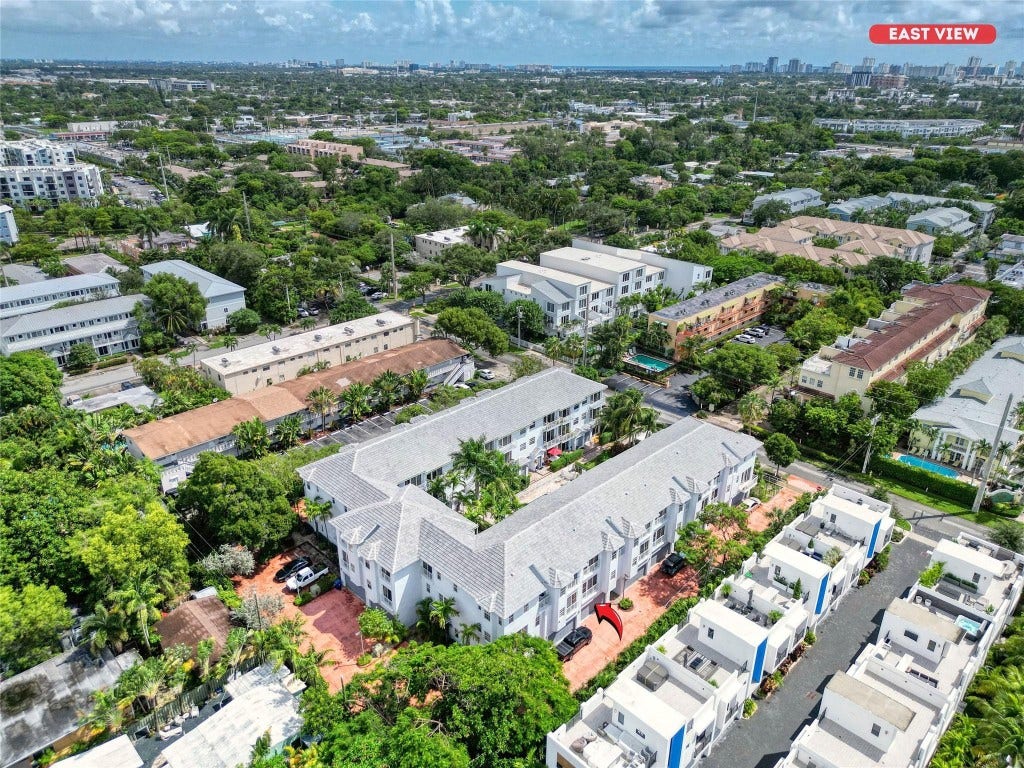 2725 NE 8 Avenue, #113, Wilton Manors, FL 33334 2725 NE 8 Avenue, #113, Wilton Manors, FL 33334
