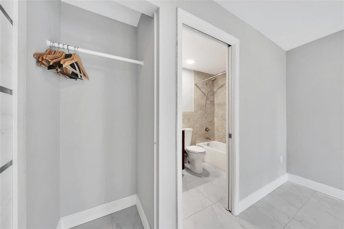 2725 NE 8 Avenue, #113, Wilton Manors, FL 33334 2725 NE 8 Avenue, #113, Wilton Manors, FL 33334