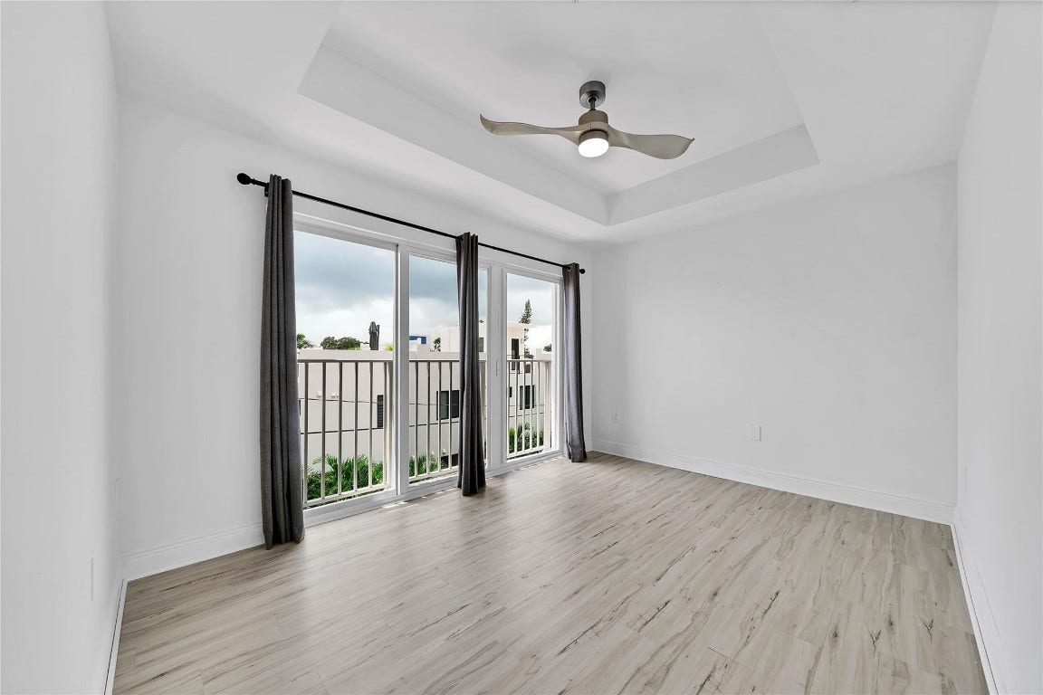 2725 NE 8 Avenue, #113, Wilton Manors, FL 33334 2725 NE 8 Avenue, #113, Wilton Manors, FL 33334